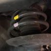 toyota c-hr 2017 CFJ1759580 image 20