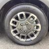 honda freed 2024 quick_quick_GT6_GT6-1000184 image 8