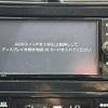 toyota prius 2017 CFJ1675561 image 24