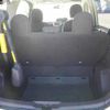 toyota porte 2014 -TOYOTA--Porte NSP140--NSP140-9016222---TOYOTA--Porte NSP140--NSP140-9016222- image 4