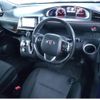 toyota sienta 2021 quick_quick_5BA-NSP170G_7275886 image 3