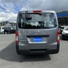 nissan caravan-van 2023 CFJ1739806 image 6