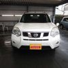 nissan x-trail 2012 -NISSAN--X-Trail DNT31--210838---NISSAN--X-Trail DNT31--210838- image 2