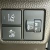 honda n-box 2023 quick_quick_6BA-JF3_JF3-5266673 image 15