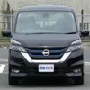 nissan serena 2019 -NISSAN--Serena HFC27--HFC27-040811---NISSAN--Serena HFC27--HFC27-040811- image 2