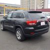 jeep grand-cherokee 2012 -CHRYSLER 【名変中 】--Jeep Grand Cherokee WK36--CC328484---CHRYSLER 【名変中 】--Jeep Grand Cherokee WK36--CC328484- image 2