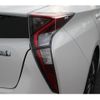 toyota prius 2015 -TOYOTA--Prius DAA-ZVW50--ZVW50-6001290---TOYOTA--Prius DAA-ZVW50--ZVW50-6001290- image 11