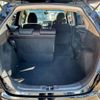 honda fit 2014 -HONDA--Fit GK4--1003110---HONDA--Fit GK4--1003110- image 18