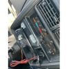 suzuki jimny 1994 -SUZUKI--Jimny V-JA11V--JA11-250677---SUZUKI--Jimny V-JA11V--JA11-250677- image 23