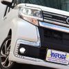 daihatsu tanto 2019 CFJ1762454 image 17