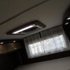 toyota hiace-van 2018 GOO_JP_700040301030240906001 image 35