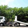 isuzu forward 2008 -ISUZU--Forward PKG-FRR90S2--FRR90-7007433---ISUZU--Forward PKG-FRR90S2--FRR90-7007433- image 2