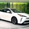 toyota prius 2020 -TOYOTA--Prius DAA-ZVW51--ZVW51-6154672---TOYOTA--Prius DAA-ZVW51--ZVW51-6154672- image 17