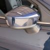 mazda axela 2013 CFJ1597327 image 24