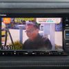 honda vezel 2020 -HONDA--VEZEL DAA-RU3--RU3-1350585---HONDA--VEZEL DAA-RU3--RU3-1350585- image 23