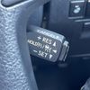 toyota vellfire 2018 -TOYOTA--Vellfire DBA-AGH30W--AGH30-0224077---TOYOTA--Vellfire DBA-AGH30W--AGH30-0224077- image 4