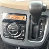 suzuki wagon-r 2014 -SUZUKI--Wagon R DBA-MH34S--MH34S-300662---SUZUKI--Wagon R DBA-MH34S--MH34S-300662- image 4