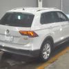 volkswagen tiguan 2019 -VOLKSWAGEN--VW Tiguan WVGZZZ5NZKW836311---VOLKSWAGEN--VW Tiguan WVGZZZ5NZKW836311- image 2