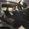 toyota c-hr 2016 CFJ1844763 image 5