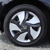 honda fit-hybrid 2015 quick_quick_GP5_GP5-4008947 image 19