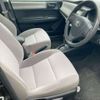 toyota corolla-axio 2013 -TOYOTA--Corolla Axio DBA-NRE160--NRE160-7005766---TOYOTA--Corolla Axio DBA-NRE160--NRE160-7005766- image 6