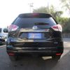 nissan x-trail 2014 CFJ0088264 image 32