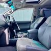 toyota land-cruiser-prado 2012 quick_quick_TRJ150W_0024214 image 7