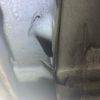 honda shuttle 2017 -HONDA--Shuttle DAA-GP7--GP7-1114148---HONDA--Shuttle DAA-GP7--GP7-1114148- image 22