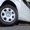 toyota hiace-van 2023 -TOYOTA--Hiace Van 3DF-GDH206V--GDH206-1091444---TOYOTA--Hiace Van 3DF-GDH206V--GDH206-1091444- image 10