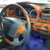 toyota vellfire 2010 CFJ1814607 image 8