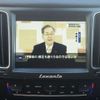 maserati levante 2018 CFJ0698533 image 20