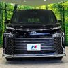 toyota voxy 2025 CFJ1759075 image 15