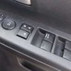 honda stepwagon 2012 CFJ1658970 image 31