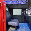 mitsubishi-fuso fighter 2003 -MITSUBISHI--Fuso Fighter FK61HE-FK61HE765103---MITSUBISHI--Fuso Fighter FK61HE-FK61HE765103- image 21