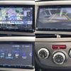 subaru forester 2010 504928-930893 image 5