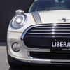 mini mini-others 2016 CFJ1609467 image 20