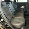 mercedes-benz gla-class 2023 CFJ1692533 image 10