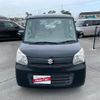 suzuki spacia 2013 -SUZUKI--Spacia MK32S--461434---SUZUKI--Spacia MK32S--461434- image 16