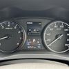 mitsubishi outlander 2014 -MITSUBISHI--Outlander DBA-GF8W--GF8W-0100698---MITSUBISHI--Outlander DBA-GF8W--GF8W-0100698- image 11