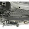 honda n-one 2017 -HONDA--N ONE DBA-JG1--JG1-4204614---HONDA--N ONE DBA-JG1--JG1-4204614- image 10