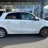 smart forfour 2016 quick_quick_DBA-453042_WME4530422Y090704 image 7