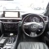 lexus lx 2020 quick_quick_URJ201W_URJ201W-4328315 image 18