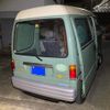 subaru sambar-dias-van 1994 CFJ1704960 image 4