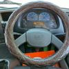 nissan diesel-ud-condor 2015 quick_quick_TKG-MK38L_MK38L-31766 image 17