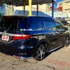 honda odyssey 2015 -HONDA--Odyssey DBA-RC1--RC1-1112470---HONDA--Odyssey DBA-RC1--RC1-1112470- image 3