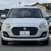 suzuki swift 2018 -SUZUKI--Swift DBA-ZC83S--ZC83S-114440---SUZUKI--Swift DBA-ZC83S--ZC83S-114440- image 3