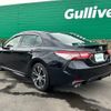 toyota camry 2019 -TOYOTA--Camry DAA-AXVH70--AXVH70-1045348---TOYOTA--Camry DAA-AXVH70--AXVH70-1045348- image 15