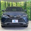 toyota harrier 2021 -TOYOTA--Harrier 6AA-AXUH85--AXUH85-0008624---TOYOTA--Harrier 6AA-AXUH85--AXUH85-0008624- image 15