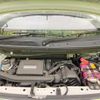 honda n-box 2020 -HONDA--N BOX 6BA-JF3--JF3-1445239---HONDA--N BOX 6BA-JF3--JF3-1445239- image 19