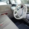 suzuki spacia 2020 CFJ1712200 image 8